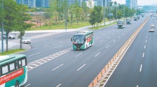 成都公交專線“一校一策” 計程車愛心送考_fororder_dba0dfc5-6eb7-41f9-b772-479b15cef953.800x533.750x499