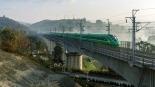 熱解讀｜跨越山川的“黃金大通道”_fororder_1780756260694_750