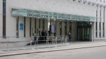 退出歐佩克 阿聯酋叫板沙特？國際石油市場或將開啟“亂紀元”_fororder_82f66dd18c4141899f6ffc16aaf50228.5472x3080.1000x563