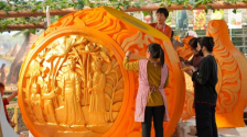 山東壽光：精心準備迎接菜博會_fororder_41e80ba517da4376b08fbd144f2d65aa.1000x667.960x640
