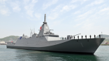 深追蹤丨高市要當“軍火販子”，“再軍事化”野心昭然若揭_fororder_eab88f0f-b018-440e-a781-ac7f396cc706.1280x853.750x499