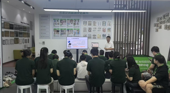 民生銀行重慶分行紮實開展2025年金融教育宣傳周活動_fororder_微信圖片_20250923152828
