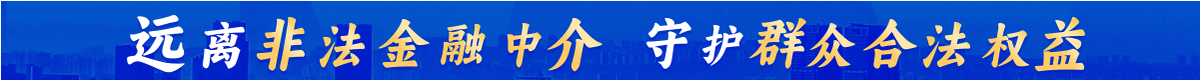 圖片默認標題