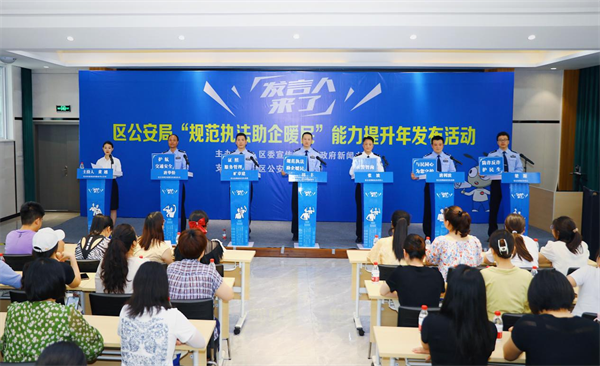 圖片默認標題_fororder_圖片1