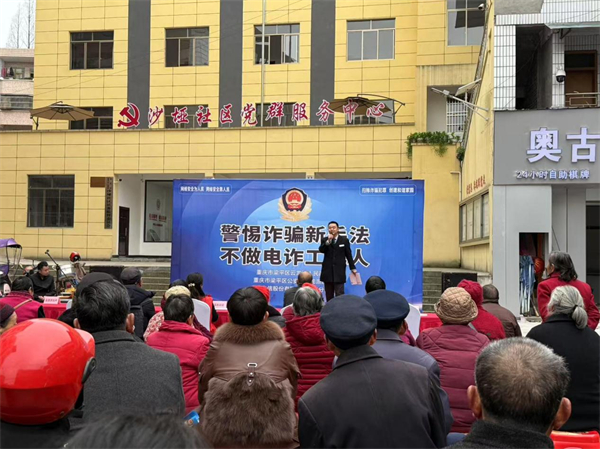 圖片默認標題_fororder_圖片3