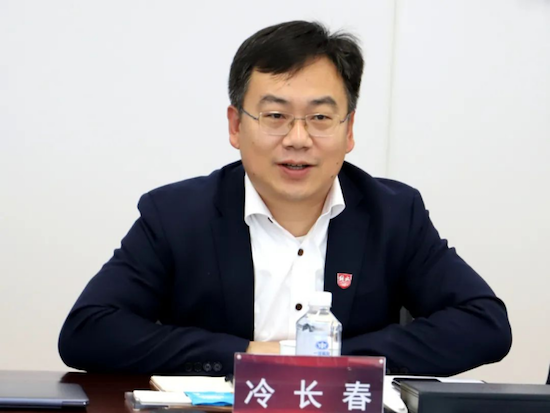 新突破 一汽解放與澳大利亞經銷商簽署合作備忘錄_fororder_新突破！一汽解放與澳大利亞經銷商簽署合作備忘錄389