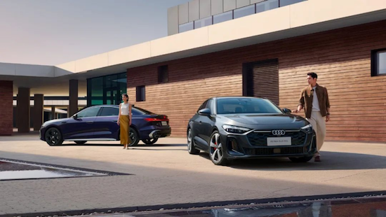 【資訊+移動端資訊】一汽奧迪攜強大産品陣容參展2025上海國際車展_fororder_【1】一汽奧迪攜強大産品陣容參展2025上海國際車展749