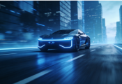中國汽車加速擁抱全球南方_fororder_中首圖