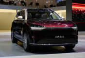 4月份車市成交節奏放緩_fororder_圖片1