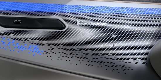 解碼至臻聲音美學 哈曼卡頓攜手領克傳遞聲音之美_fororder_【2】解碼至臻聲音美學 哈曼卡頓攜手領克傳遞聲音之美268