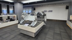 創新築夢·長春汽開智造進行時丨從傳統製造到高科技轉型：一汽鑄鍛的創新破局密碼