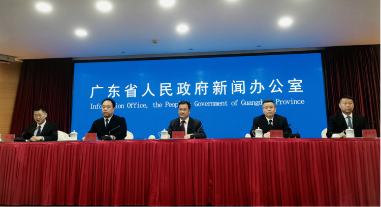 圖片默認標題_fororder_圖片1