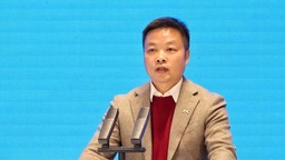 何小鵬談DeepSeek：相信廣東企業也能引領下一個潮流
