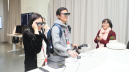 廣州開發區、黃埔區以鏈聚勢加速新型顯示産業聚合發展
