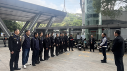 重拳出擊！深圳市區文旅聯動執法，嚴厲整治旅遊行業亂象