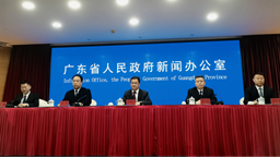 圖片默認標題