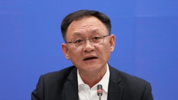 聚焦廣州兩會｜人大代表應華江：“無事不擾、無處不在”   廣州讓企業發展心無旁騖