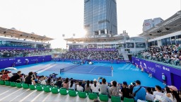 圖片默認標題