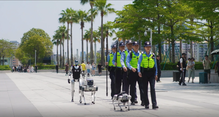 深圳北站連續多天客流量破百萬_fororder_16