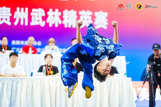 第六屆貴州武林精英賽將於10月31日在清鎮開幕_fororder_微信圖片_20251022112451_1937_250