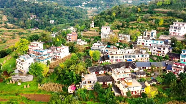 貴州盤州市<span class=