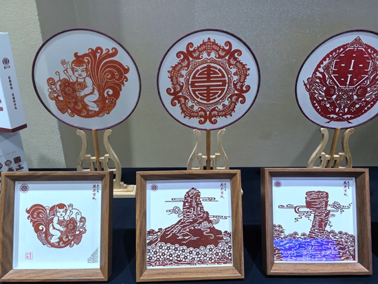 貴州銅仁“十四五”建設成果豐碩：以生態文明引領高品質發展 多領域交出亮眼答卷_fororder_微信圖片_20251024130601_2001_250