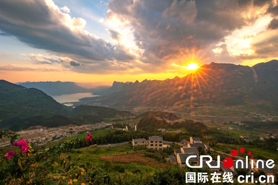 收下這份“夏季清涼邀約” 六盤水避暑季活動“上新”_fororder_微信圖片_20250427122439
