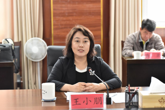 貴州省體育局與中國足球發展基金會、榕江縣簽訂戰略合作協議