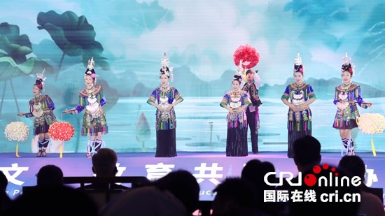 2025中國-東盟教育交流周在貴州貴陽開幕_fororder_IMG_7328_副本