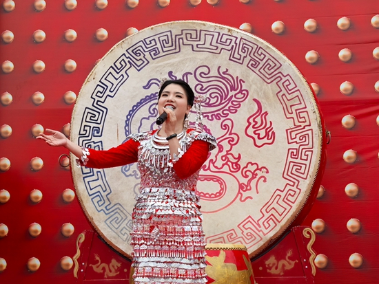 逐浪㵲陽河 2025年民體杯全國龍舟、獨竹漂比賽在貴州鎮遠舉行_fororder_IMG_20250722_091050