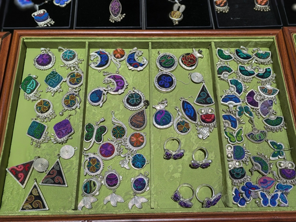 黔南州“十四五”發展交出亮眼答卷：實現“三個新突破” 彰顯“六大新成效”_fororder_微信圖片_20251029124718_2026_4