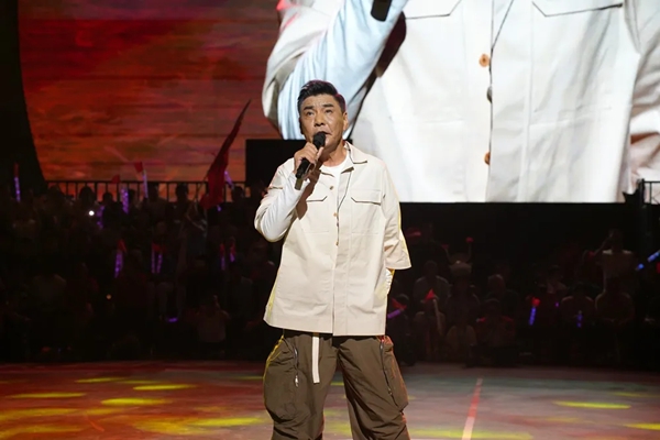 廣西鹿寨奪冠 2025年“村BA”球王爭霸賽全國總決賽圓滿落幕_fororder_6