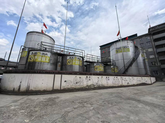 郵儲銀行貴州省分行：金融活水精準澆灌 賦能實體經濟結碩果_fororder_圖片9