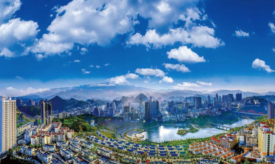 2025年貴州紅·山水越野挑戰賽（盤州站）10月26日鳴槍開跑_fororder_640