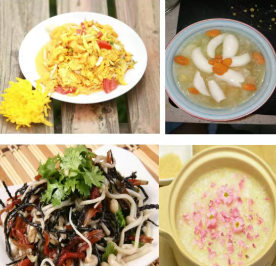 現在出發！避暑就來貴陽：【一村一景】靛山村（下）：森林美食、文化韻律、探險樂園