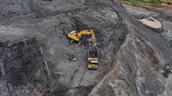 郵儲銀行貴州省分行：金融活水精準澆灌 賦能實體經濟結碩果_fororder_圖片10