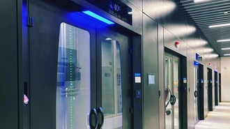 貴州：加“數”馳騁構建三大高地