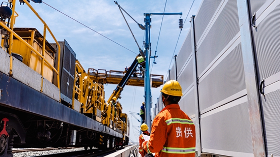 貴州盤興高鐵進入全面靜態驗收階段_fororder_微信圖片_2025-08-08_162234_782