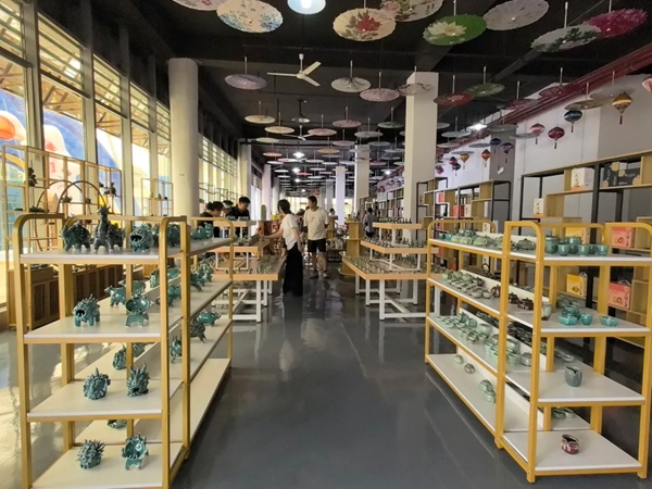 文旅與遊客共情的行銷——解鎖貴州平塘縣文旅體深度融合的新時代密碼_fororder_22