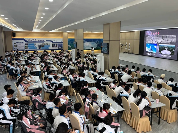 文旅與遊客共情的行銷——解鎖貴州平塘縣文旅體深度融合的新時代密碼_fororder_11