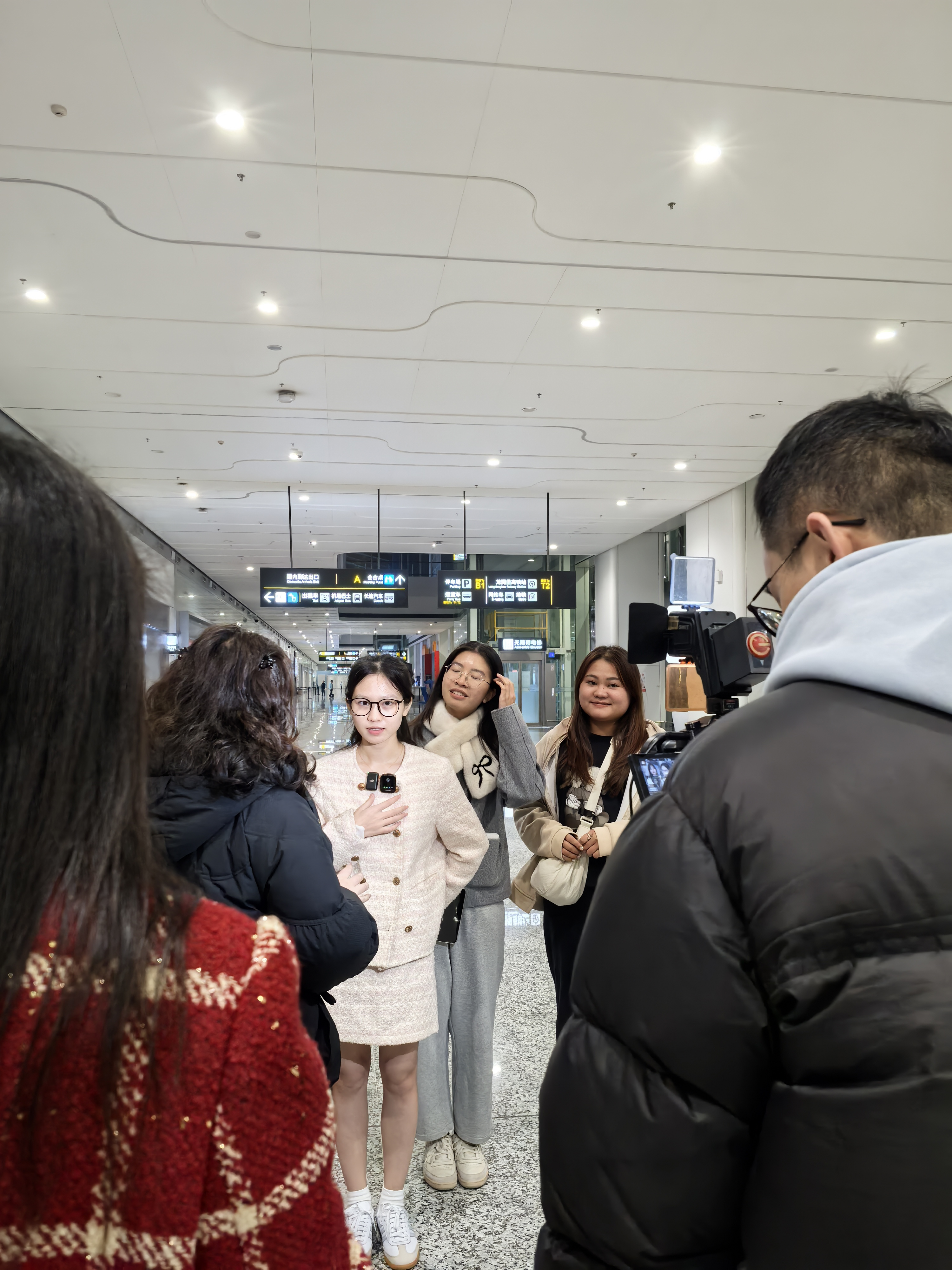 貴州再添直達國際航班 越南河內可直達貴陽_fororder_17417801584998