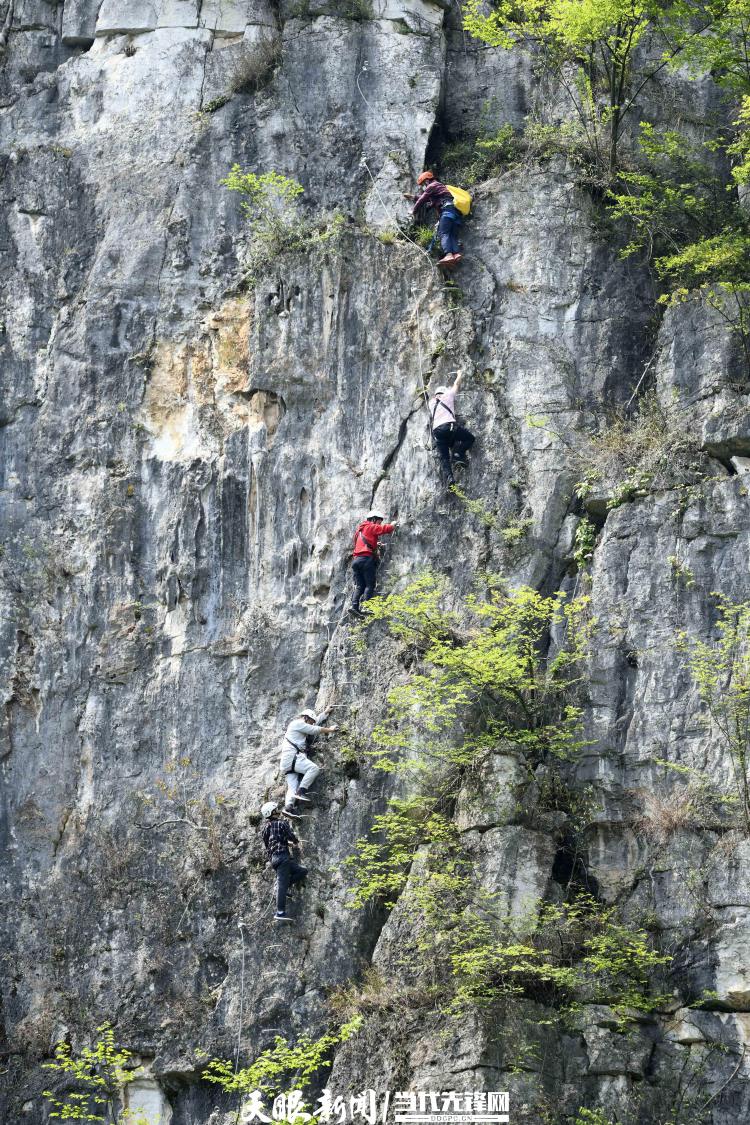 築夢十載開出“幸福花” ！“體育+”激活縣域經濟新動能