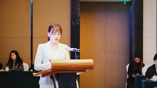 2025 年廣州·安順“雙招雙引”暨“雙向賦能”路演活動舉行_fororder_圖片3