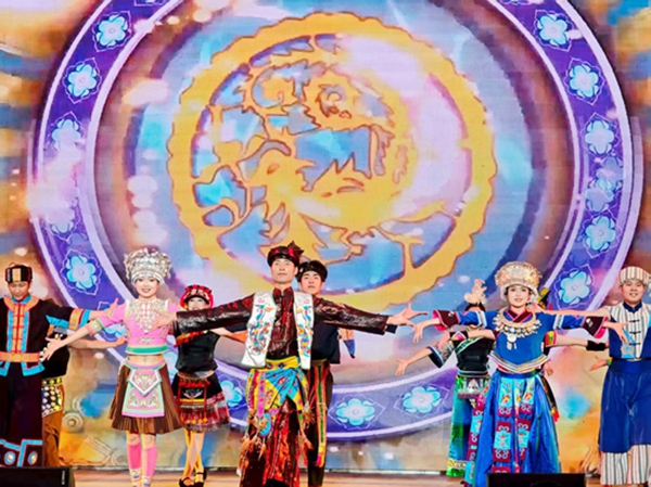 2025年亞洲皮划艇激流迴旋錦標賽在貴州開賽 亞洲頂尖選手激戰“世界級賽道”_fororder_圖片4