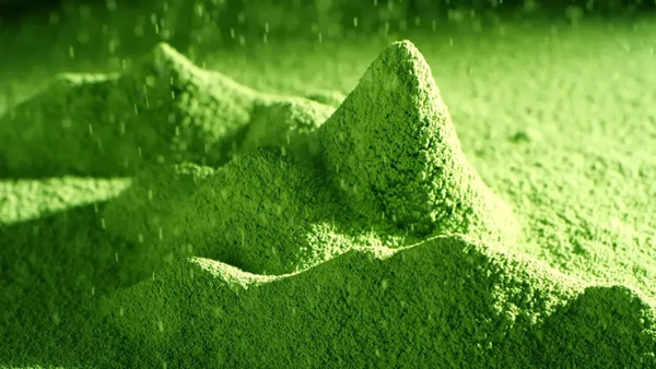 貴州江口:<span class=