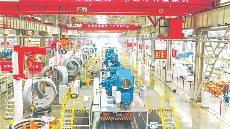 貴州：數實融合闖出智變新路_fororder_微信圖片_20250325084056