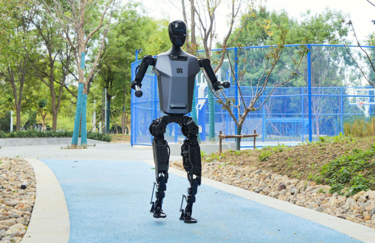 “創新鏈”遇見“産業鏈”——科技成果轉化推動新質生産力加速發展