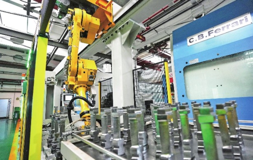 破局數據要素市場化攻克數字建設難題_fororder_0-4-small