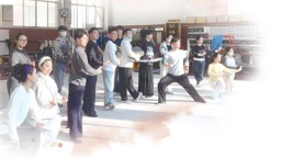古老秦腔  創新“出圈”（神州看點·古調新聲）