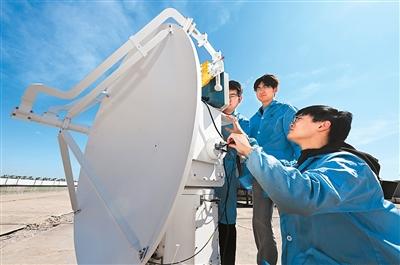 13項舉措力促民間投資發展（銳財經）